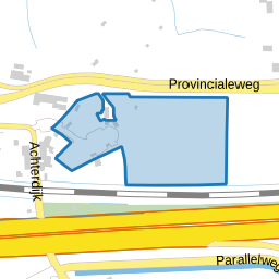 Perceel BNK02-D-152