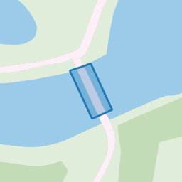 Perceel BNK02-E-1004