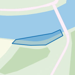 Perceel BNK02-E-1005