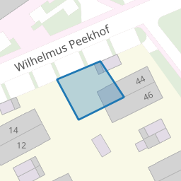 Perceel BNK02-E-1010