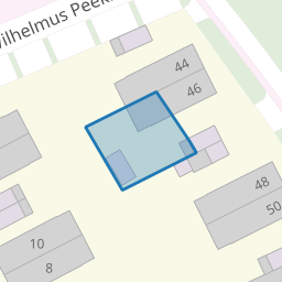 Perceel BNK02-E-1012