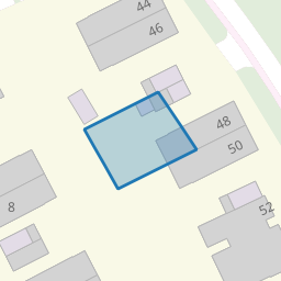 Perceel BNK02-E-1014