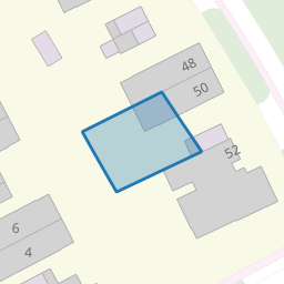 Perceel BNK02-E-1016