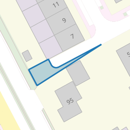 Perceel BNK02-E-1025