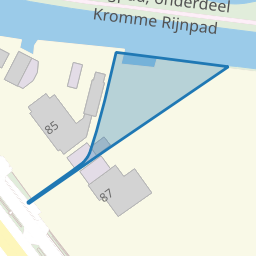 Perceel BNK02-E-1027