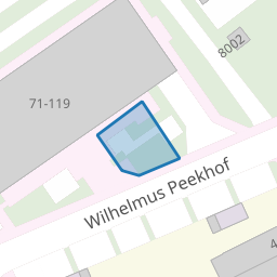 Perceel BNK02-E-1029