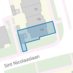 Perceel BNK02-E-1036