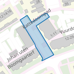 Perceel BNK02-E-1040