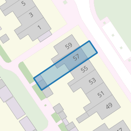 Perceel BNK02-E-1049