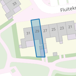 Perceel BNK02-E-1063