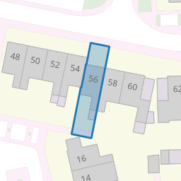 Perceel BNK02-E-1072