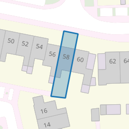 Perceel BNK02-E-1073