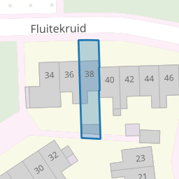 Perceel BNK02-E-1077