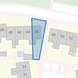 Perceel BNK02-E-1081