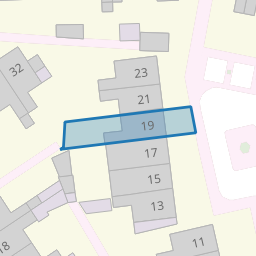 Perceel BNK02-E-1084