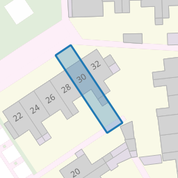 Perceel BNK02-E-1089