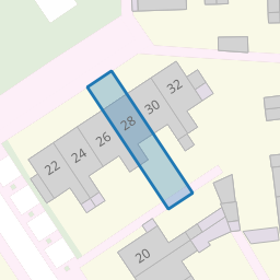 Perceel BNK02-E-1090