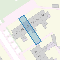 Perceel BNK02-E-1091