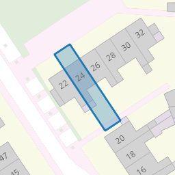 Perceel BNK02-E-1092