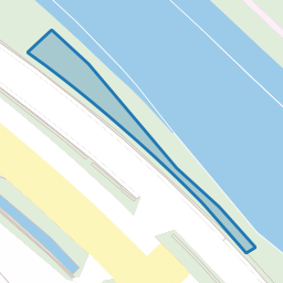 Perceel BNK02-E-1114