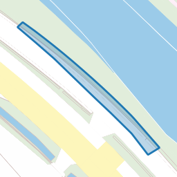 Perceel BNK02-E-1115