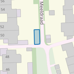 Perceel BNK02-E-1118