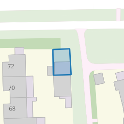 Perceel BNK02-E-1120