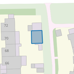 Perceel BNK02-E-1121