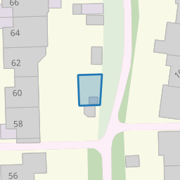 Perceel BNK02-E-1126