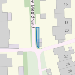 Perceel BNK02-E-1129