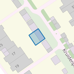 Perceel BNK02-E-1141