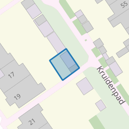 Perceel BNK02-E-1142