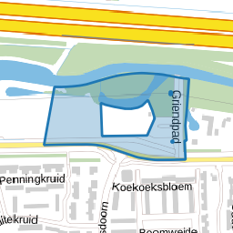 Perceel BNK02-E-1143