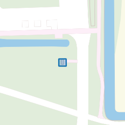 Perceel BNK02-E-1144