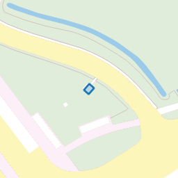 Perceel BNK02-E-1146