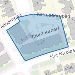 Perceel BNK02-E-1157