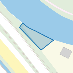 Perceel BNK02-E-1158