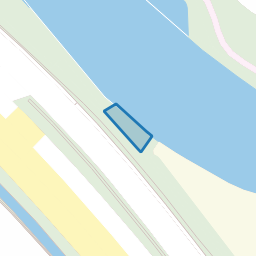 Perceel BNK02-E-1159