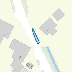 Perceel BNK02-E-1163