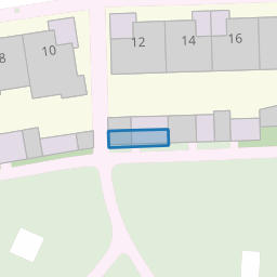 Perceel BNK02-E-1166