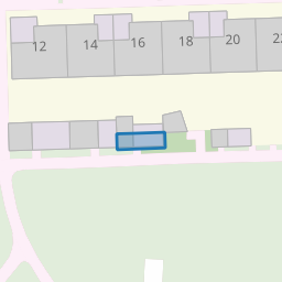 Perceel BNK02-E-1173