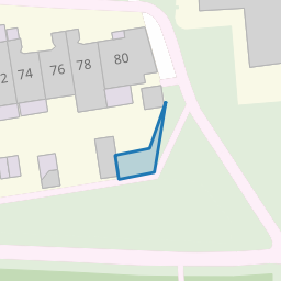 Perceel BNK02-E-1178