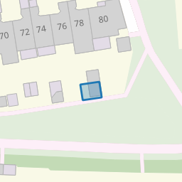 Perceel BNK02-E-1179