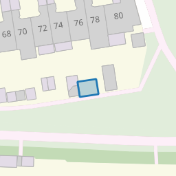 Perceel BNK02-E-1180