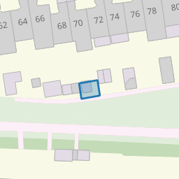 Perceel BNK02-E-1183