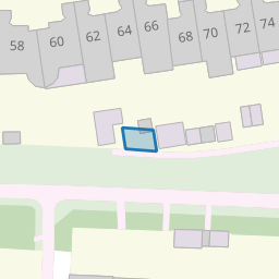 Perceel BNK02-E-1186