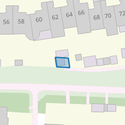 Perceel BNK02-E-1187