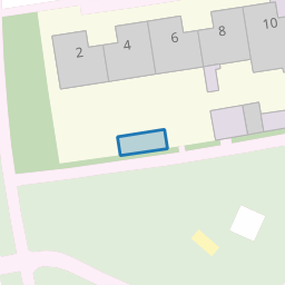 Perceel BNK02-E-1194