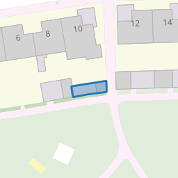 Perceel BNK02-E-1197