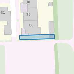 Perceel BNK02-E-1199